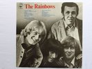 THE RAINBOWS - Balla Balla - HIGHLIGHT of the WEEK