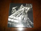 ASPHYX + HOODED MENACE SPLIT 7