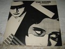 The Sound (Adrian Borland)-