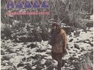 Catfish Hodge Boogie Man Gonna Get Ya SS RARE VINYL