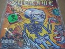 SUBLIME SEALED 45-APRIL 29TH 1992 Record Store Day 2009