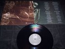 Nortt-Graven LP WORSHIP MOURNFUL CONGREGATION