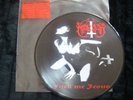 MARDUK/ROTTING CHRIST-Fuck me Jesus/Satanas Tedeum
