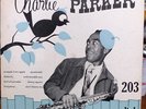 The Charlie Parker Quintet on Dial 203 