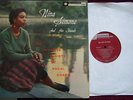 NINA SIMONE AND HER FRIENDS 1960 BETHELEHEM MONO LP