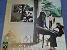 PINK FLOYD Ummagumma RARER Orig UK Harvest 1969 EX LPs