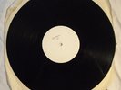 Screeching Weasel Anthem For A New Tomorrow Test Press