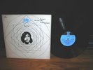 THE KINKS LOLA VERSUS POWERMAN...  Original UK PYE NM