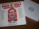 78 RPM Juke Box Set 26 Platters NM L K Mixed Titles