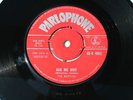 BEATLES Please Please Me 45-R 4983 UK 1st Press *MINT-*