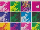 Orig 66 CECIL TAYLOR Unit Structures LP MONO Shrink