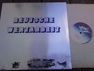 PRIVATE KRAUT COSMIC MINIMAL SYNTH DEUTSCHE WERTARBEIT