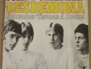 John's Children - Desdemona 7