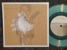 BONNIE PRINCE BILLY - NOTES FOR FUTURE LOVERS - RARE 7