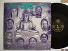 OZO-ANAMBRA  12in listen