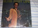 MONSTER DISCO BLAIR: NIGHT LIFE ON SOLAR SOUNDS VG++