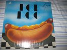 KILLER HARD ROCK HOT DOG ON GUINNESS VG+++ HEAR