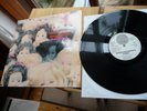 MANFRED MANN CHAPTER THREE 1970 VERTIGO SWIRL KRACHER