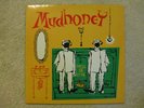 MUDHONEY Piece Of Cake LP 1992 GRUNGE Punk SUB POP m-