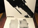MINT ORIG   CONRAD SCHNITZLER   CONTROL Prog KRAUTROCK