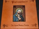 Profanatica The Grand Die Hard Box New Burzum Nargaroth