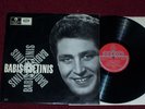 Orig ODEON Greek LAIKE Lp BABIS TSETINIS OMCGA-83 NM