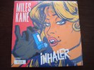 miles kane 7