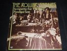 Rolling Stones, Sympathy for the Devil, Decca DL 25 610