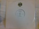DEPECHE MODE PROMO -  STRANGELOVE HIJACK MIX / NOTHING
