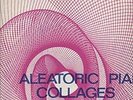 Aleatoric Piano Collages Fabio Fabor Italy Library?Hear