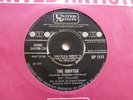 Ray Pollard - The Drifter 1965 UK 45 UNITED ARTISTS