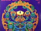 GRATEFUL DEAD - ANTHEM FOR THE SUN - US - MINT