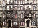 LED ZEPPELIN - PHYSICAL GARFFITTI - 2 LPs - GIMMIXCOVER