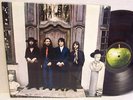 BEATLES HEY JUDE RARE UK EXPORT APPLE CPCS REVOLUTIONS