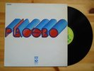 PLACEBO 3 MARC MOULIN BELGIAN JAZZ FUNK RARE OG LP 1974