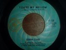 RARE NORTHERN SOUL 45/ EDWIN STARR 