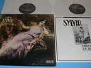 * DECCA SXL 6635/6 DELIBES SYLVIA NPO BONYNGE 2 LP NM