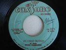 FREEDOM SINGERS **Real Gone Loser** Boss 69 REGGAE Hear