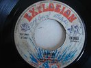 CRYSTALITES **Barefoot Brigade** BOSS 69 Reggae Hear