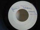 PRINCE BUSTER **Nothing Takes** Monster ROCKSTEADY Hear