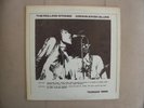 THE ROLLING STONES COCKSUCKER BLUES 12
