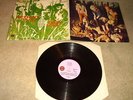 JETHRO TULL THIS WAS 1968 1st UK STEREO PR LP ILPS 9085