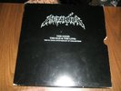 METALLICA*THE GOOD THE BAD THE LIVE*RARE 6EP SET+POSTER