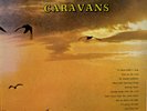 Black Gospel ORIGINAL CARAVANS No Coward Soldiers Lp M-