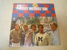 ( EVERY MOTHERS' SON ) ORIGINAL 1967 SEALED LP