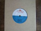 Sir Collins & The Black Diamonds – Black Panther RE
