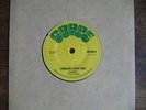 Claudette - Skinheads A Bash Them / Corporation RE