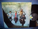 Groundhogs/Scratching The Surface/World Pacific/VG++/M-