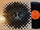 BENNELONG SESSION-RARE OZ '74 PRIVETE LABEL HEAVY BLUES