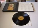 THE BEST OF LYNN ANDERSON-US COLUMBIA HOUSE 6-LP BOX-NM